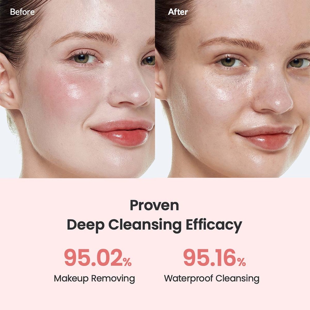 COLLAGEN CLEANSING OIL (ACEITE LIMPIADOR)